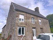 Maison à SOURDEVAL