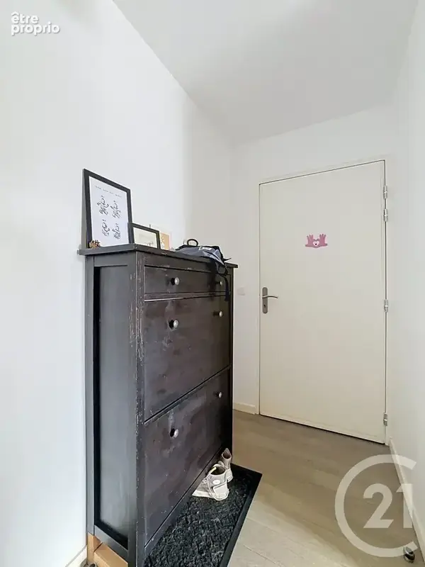Appartement 3 pièces 48 m² à vendre à Reims (51100) - photo 10