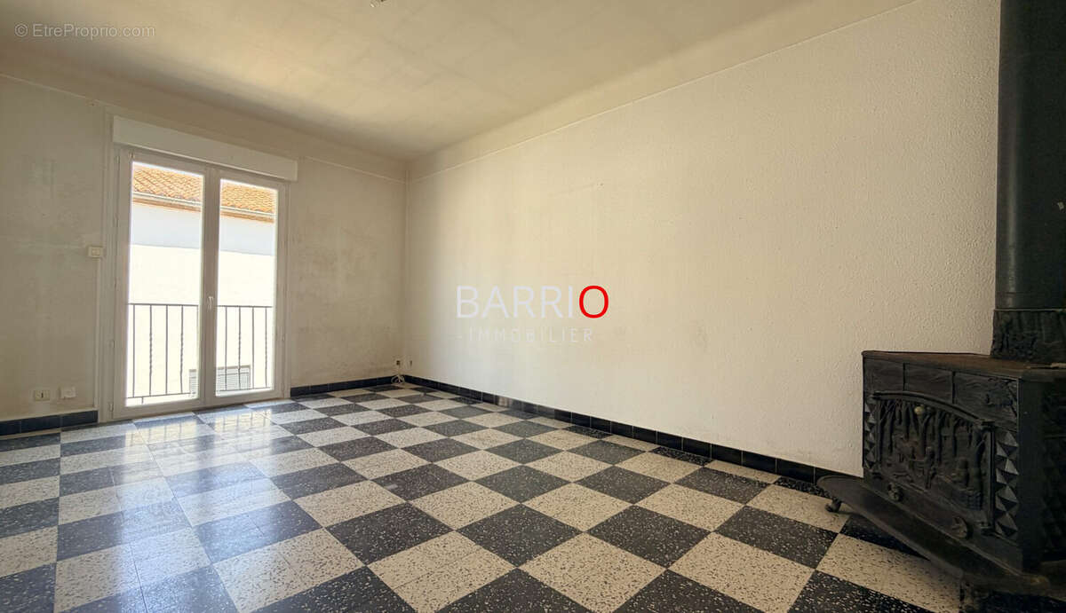 Appartement 69 m² à Banyuls-Sur-Mer  - photo 6