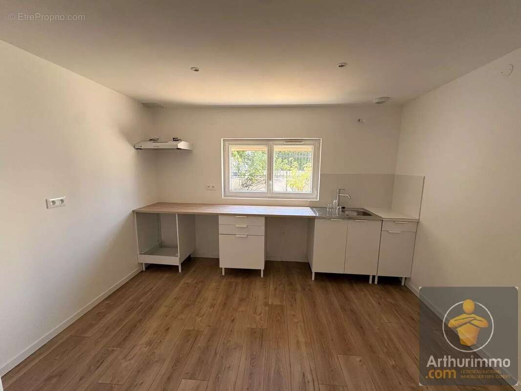 Vente Maison Chelles(77500) 297 000ï¿œ - photo 2