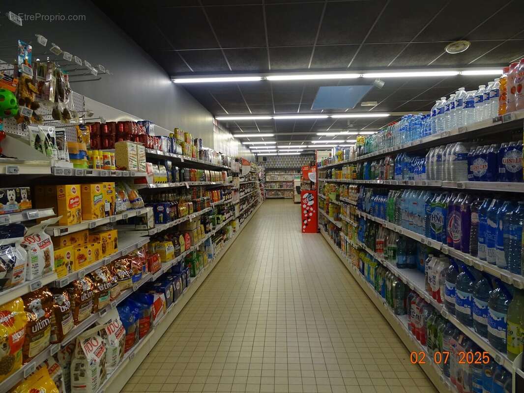 Autre à LE MANS