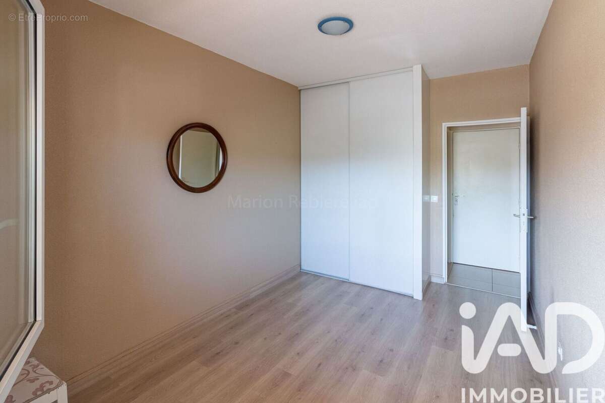 Photo 8 - Appartement à CESTAS