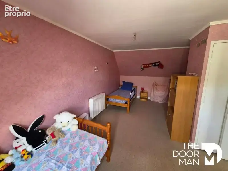 Maison 28300 - photo 15