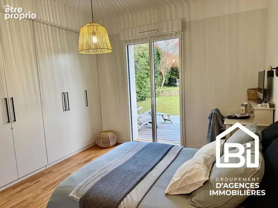 Maison 6 pièces 150 m² à vendre à Grainville-Langannerie (14190) - photo 234