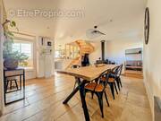 Photo 1 - Maison à LA TOUR-SUR-ORB