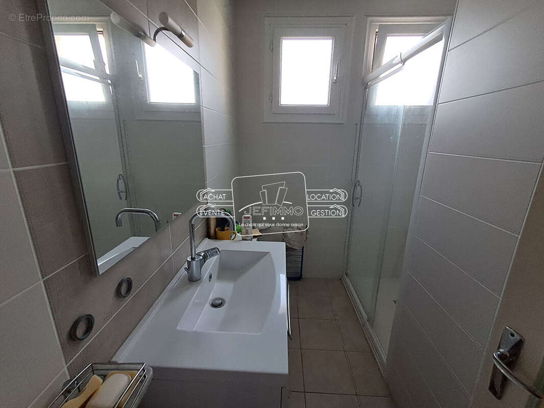 Maison à CHAMPTOCEAUX