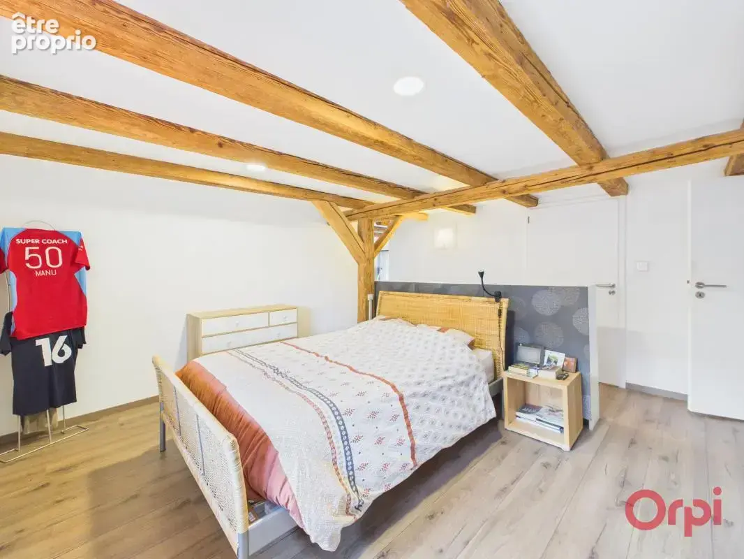 La wantzenau – le charme de l’authentique, l’audace du contemporain - photo 9