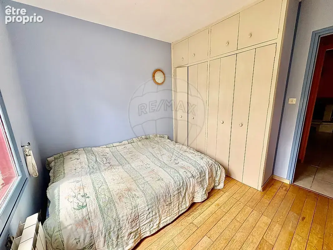 Maison 3 chambre(s) à vendre - photo 20