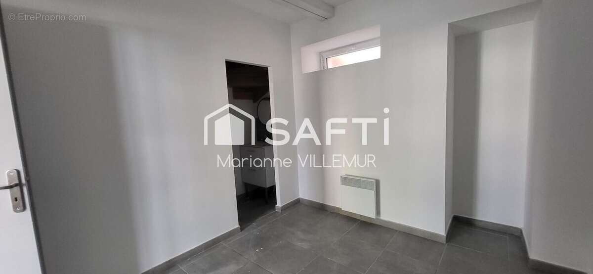 Photo 9 - Appartement à NERAC