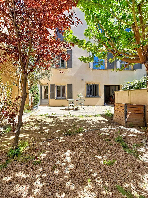 Appartement à ROCHETAILLEE-SUR-SAONE