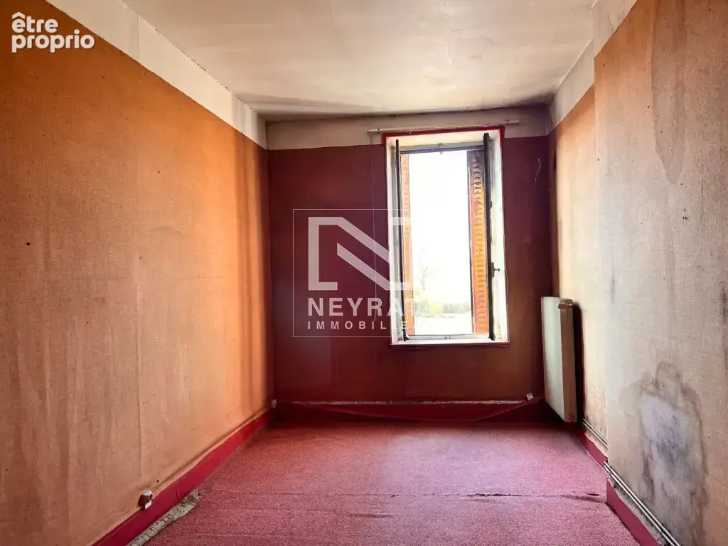 EPINAC : Grande maison ! - photo 20