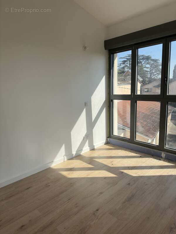 Maison à RILLIEUX-LA-PAPE