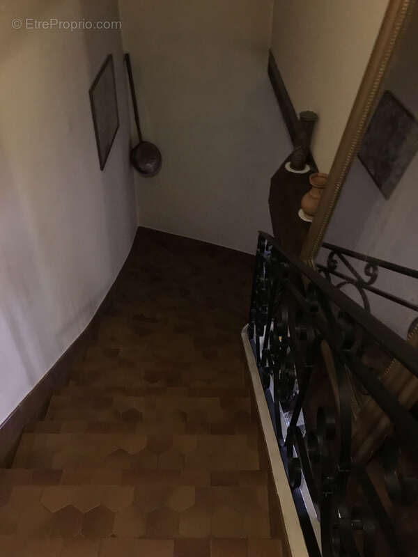 Maison à LAROQUE-TIMBAUT