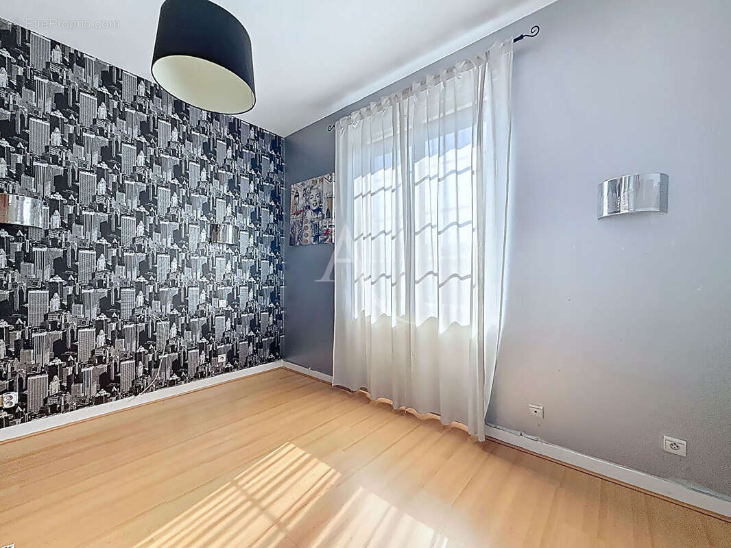 Maison à SAINT-ALBAN