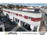 Appartement à POITIERS
