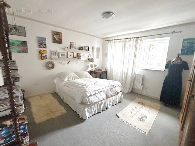 Maison à SARREBOURG