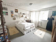 Maison à SARREBOURG