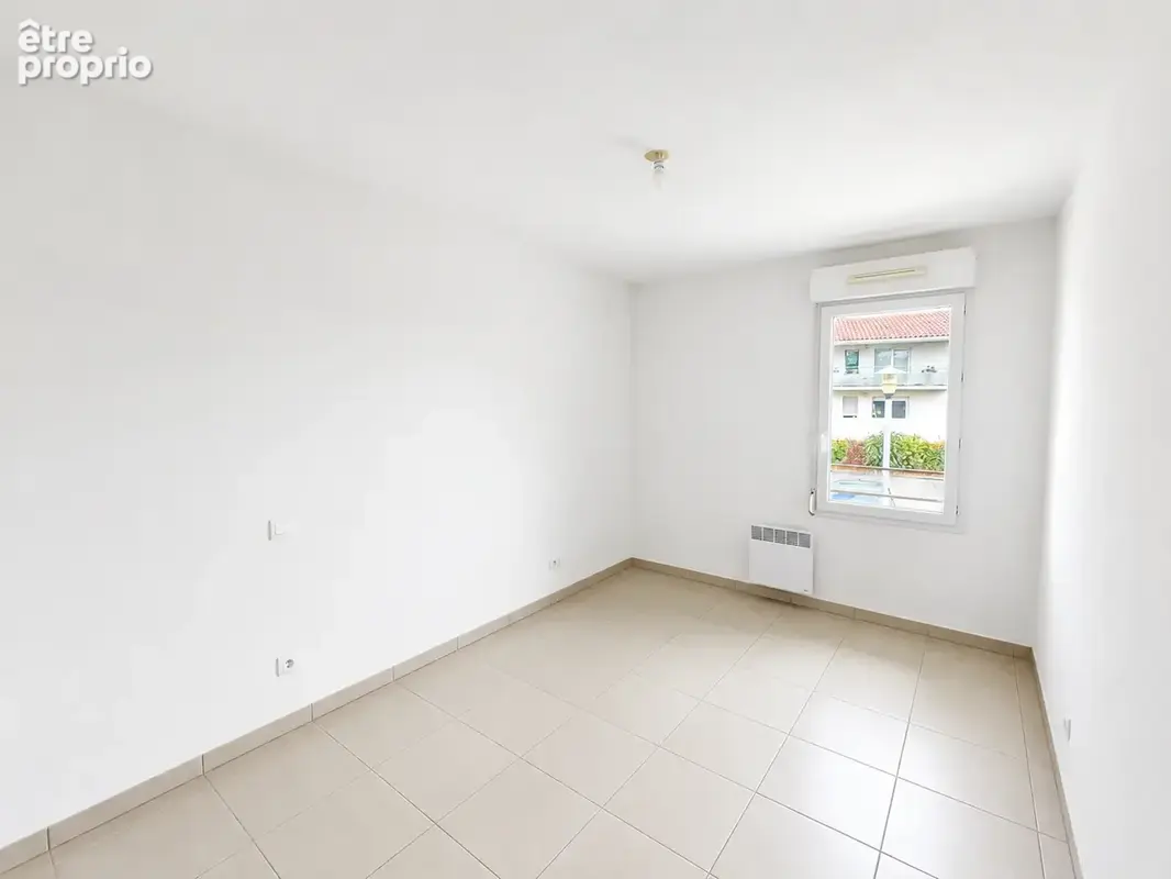 Appartement 60 m2 - 3 Pièces - Artigues-Près-Bordeaux (33370) - photo 6