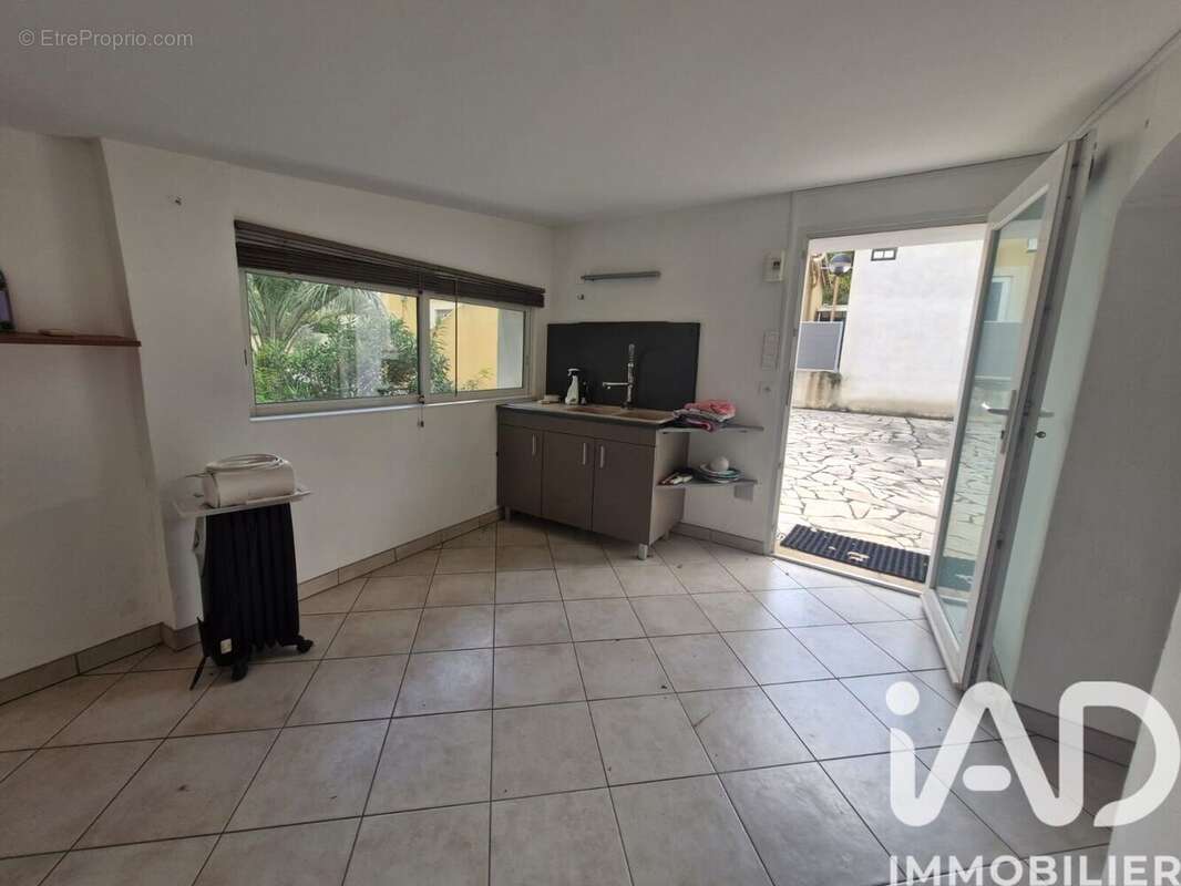 Photo 7 - Maison à GAREOULT