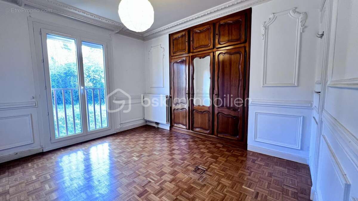 Maison à Saint-Jean-de-la-Ruelle – PETITE ESPERE - photo 4