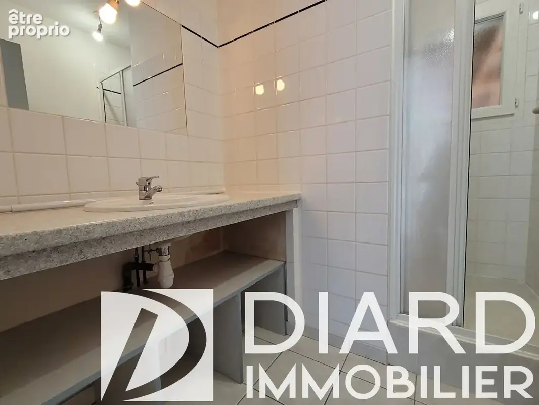 Nouveauté en exclusivité Cabinet Diard Immobilier ! Gosné, maison T5 - photo 6