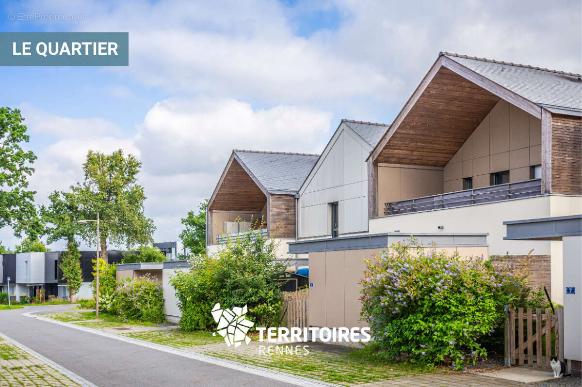 Terrain à LA CHAPELLE-THOUARAULT
