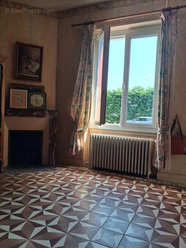 Charmante maison de caractère - photo 10