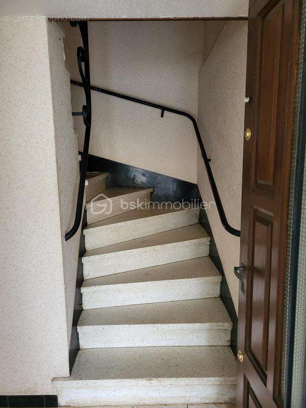 Maison de lotissement - photo 3