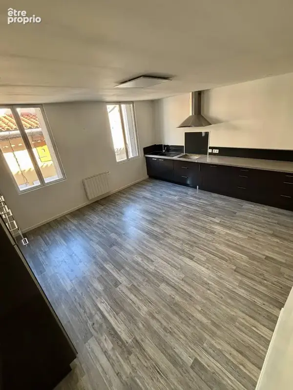 Maison 4 pièces 100 m² à vendre à Carcassonne (11000) - photo 6