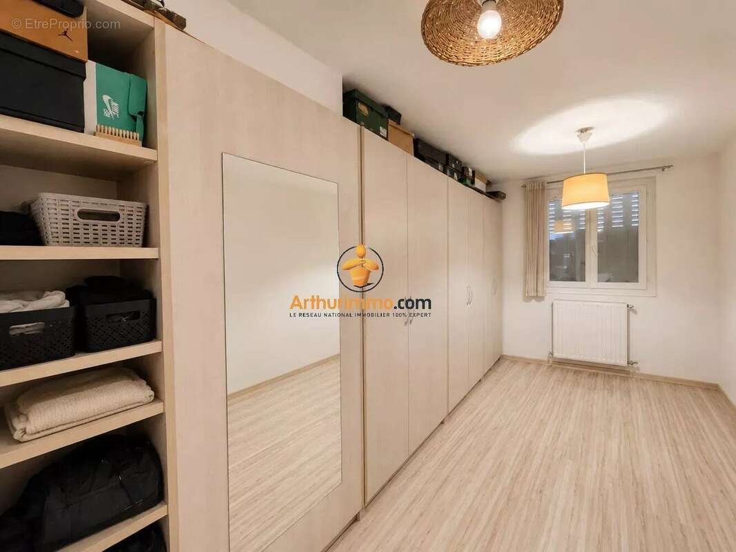 Vente Appartement Tarbes(65000) 89 900ï¿œ - photo 5