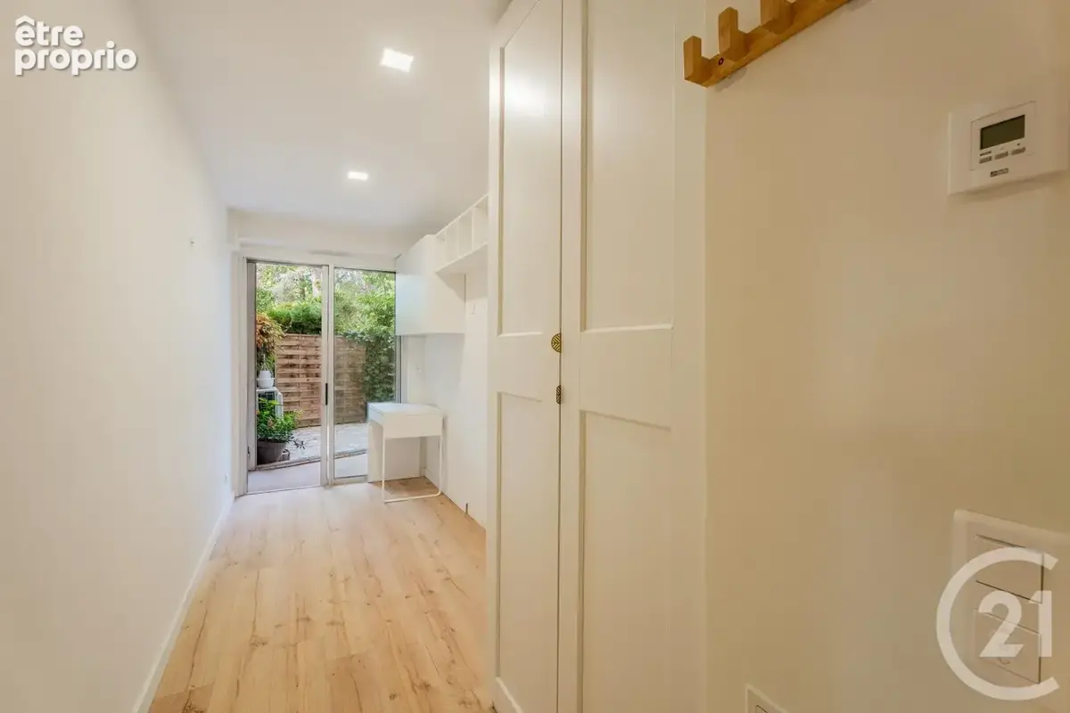 Appartement 3 pièces 70 m² à vendre à Nice (06200) - photo 8