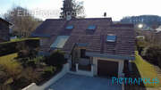 Maison à ORNEX