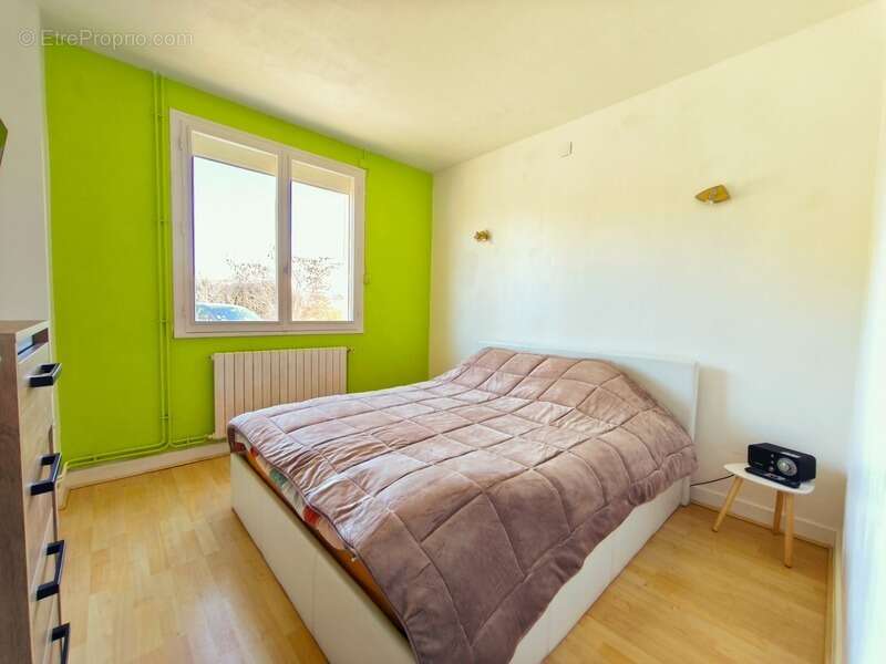 Maison à vendre 4 pièces AIRE SUR L'ADOUR (40) - photo 11