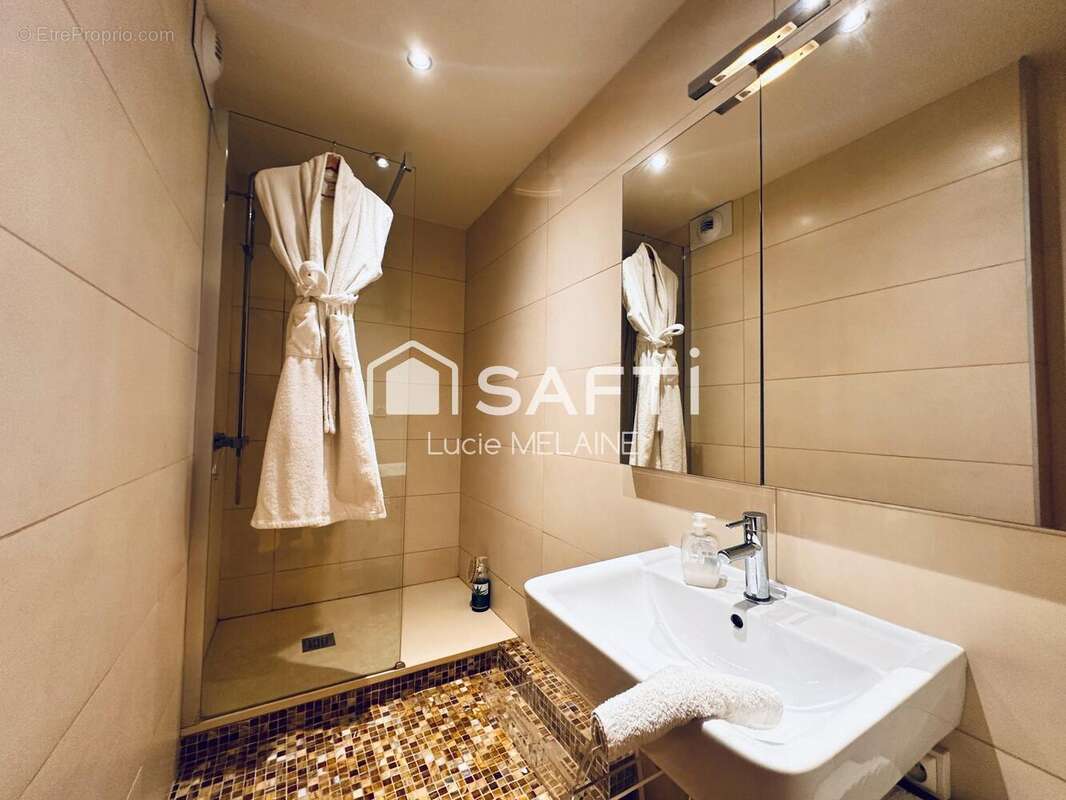 Photo 6 - Appartement à MERIGNAC