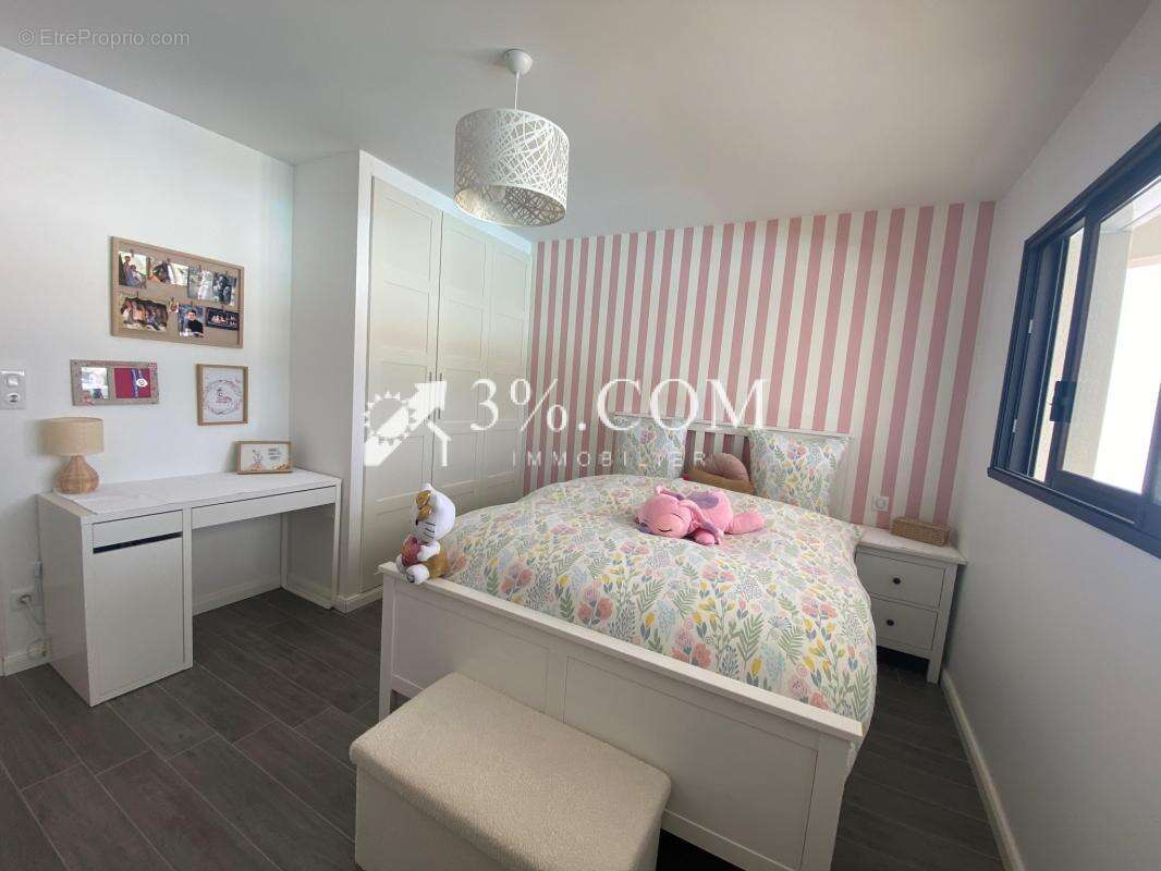 Secteur de Bert - photo 16