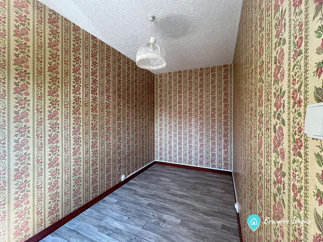 Maison 87 m² à Saint-Remy-Du-Nord  - photo 7