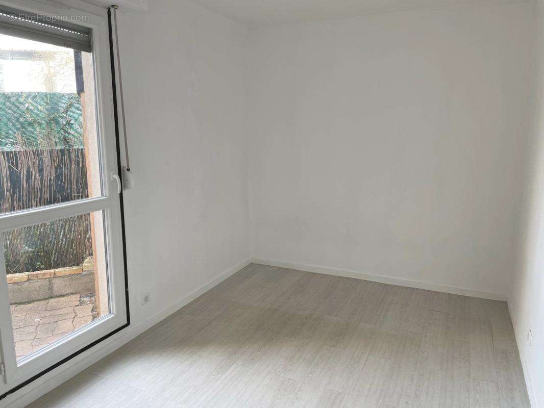 Appartement à ORLEANS