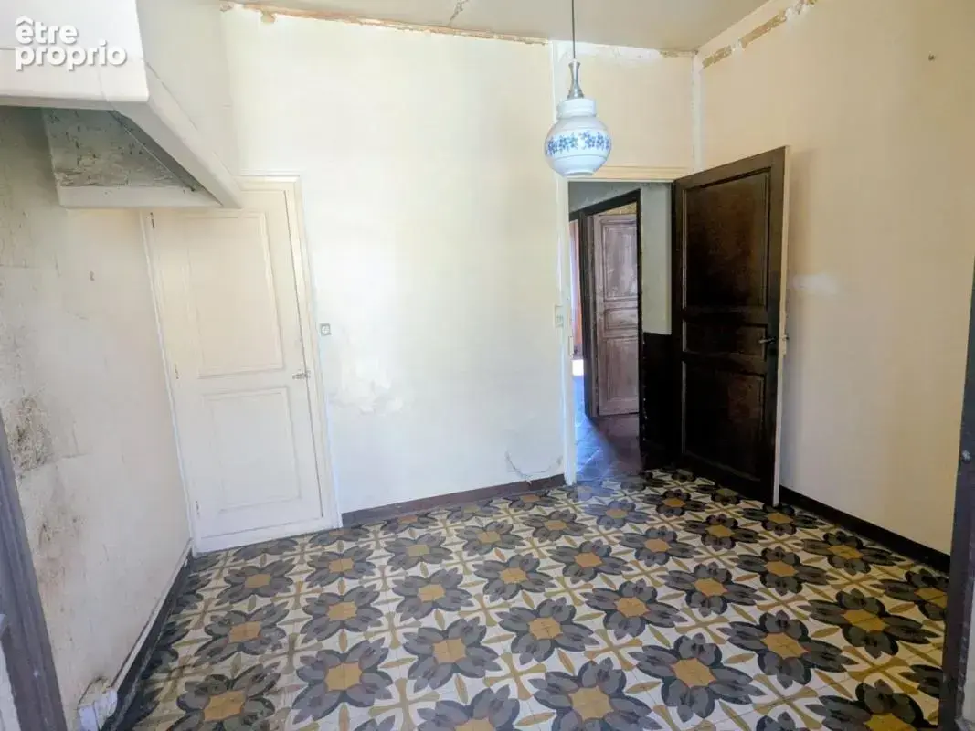 Maison 9 pièces 149 m² à vendre à Arles-Sur-Tech (66150) - photo 4