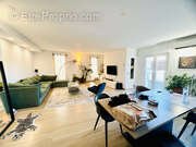 Maison à CLERMONT-L'HERAULT