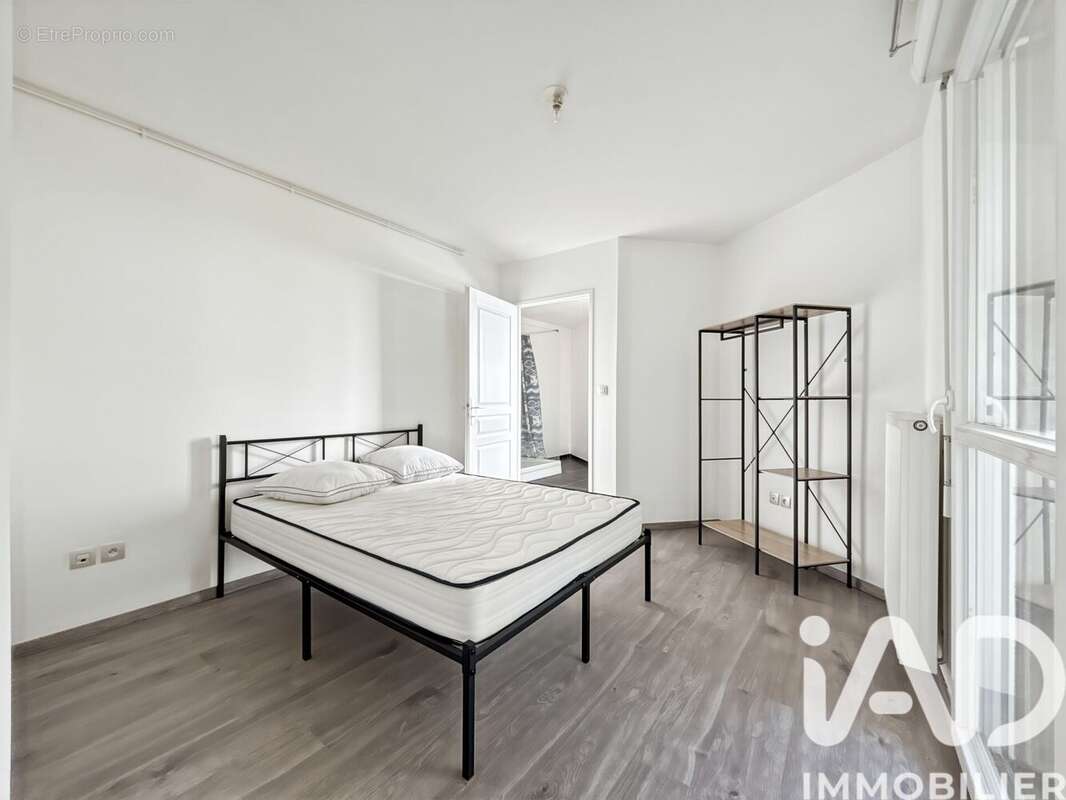 Photo 8 - Appartement à WASQUEHAL