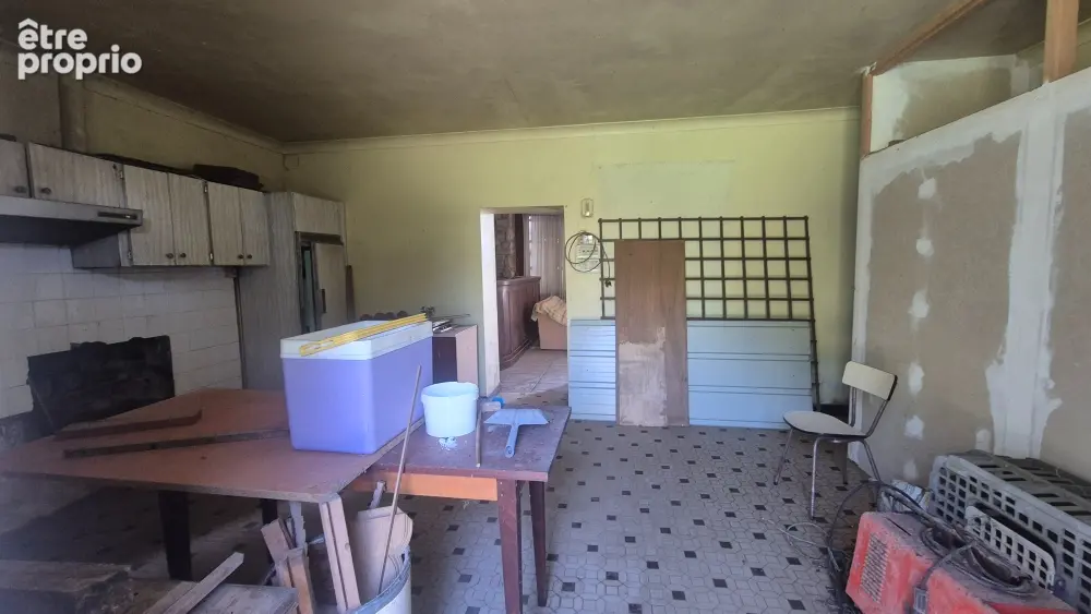 Maison Plomelin 5 pièce(s) 95 m2 - photo 6