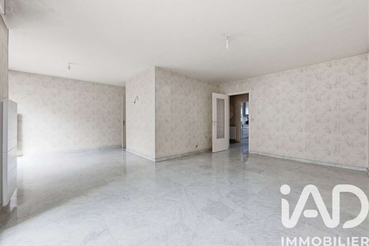 Photo 6 - Appartement à NEUILLY-PLAISANCE