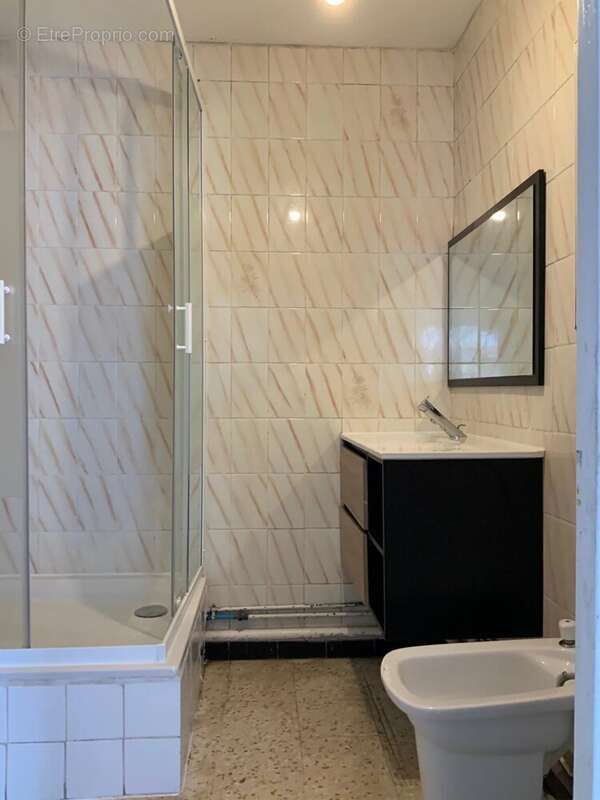 Appartement lumineux à la Mosson, 60 m², 2 chambres - photo 7