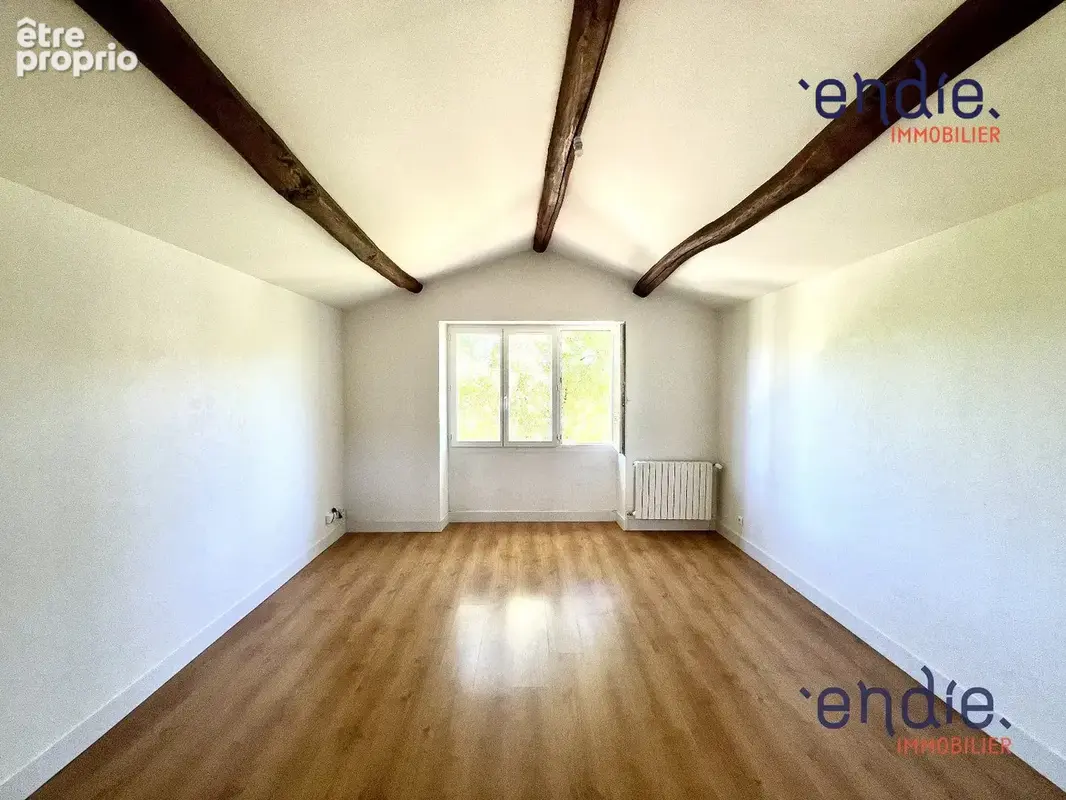 Maison 5 pièces 125 m² à vendre à Vivonne (86370) - photo 5
