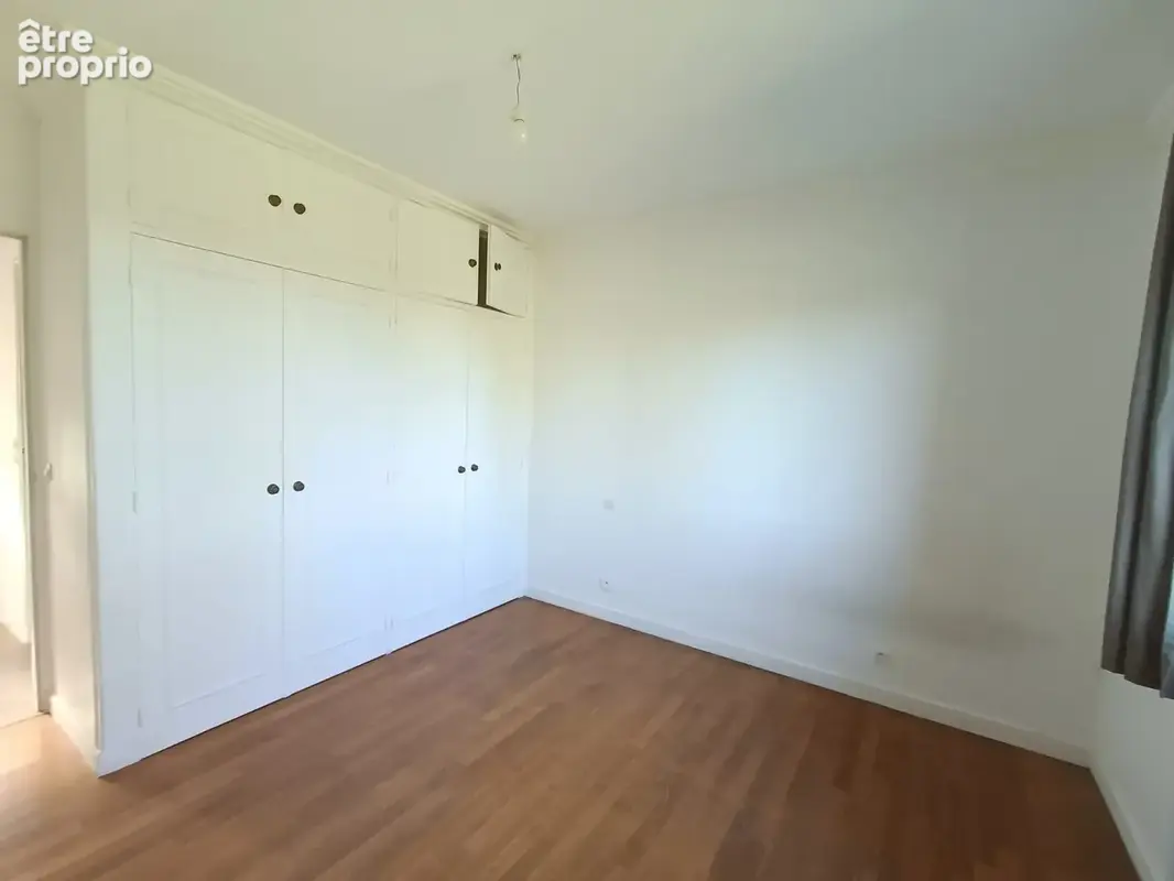 Maison 5 pièces 127 m² à vendre à Chauvigny (86300) - photo 9