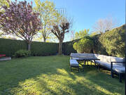 Maison à MONTIGNY-LE-BRETONNEUX