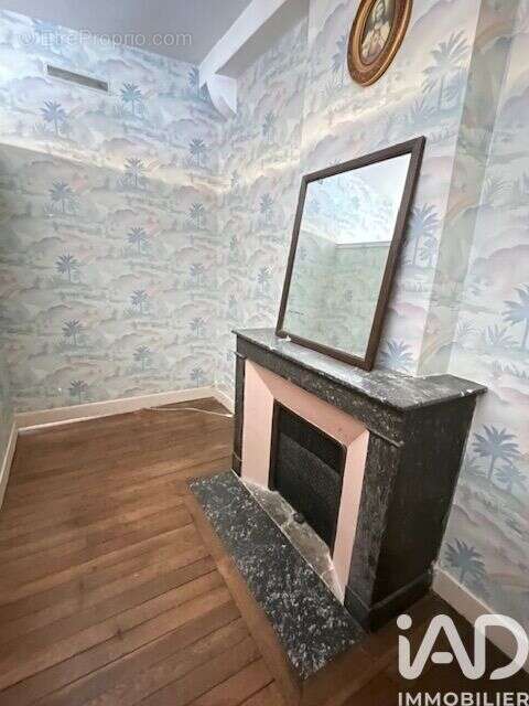 Photo 8 - Maison à INGRE