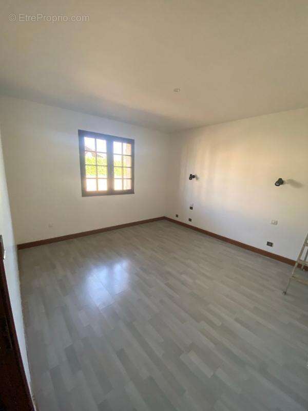 Maison À Vendre - photo 7