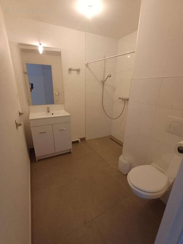 Appartement à AMIENS