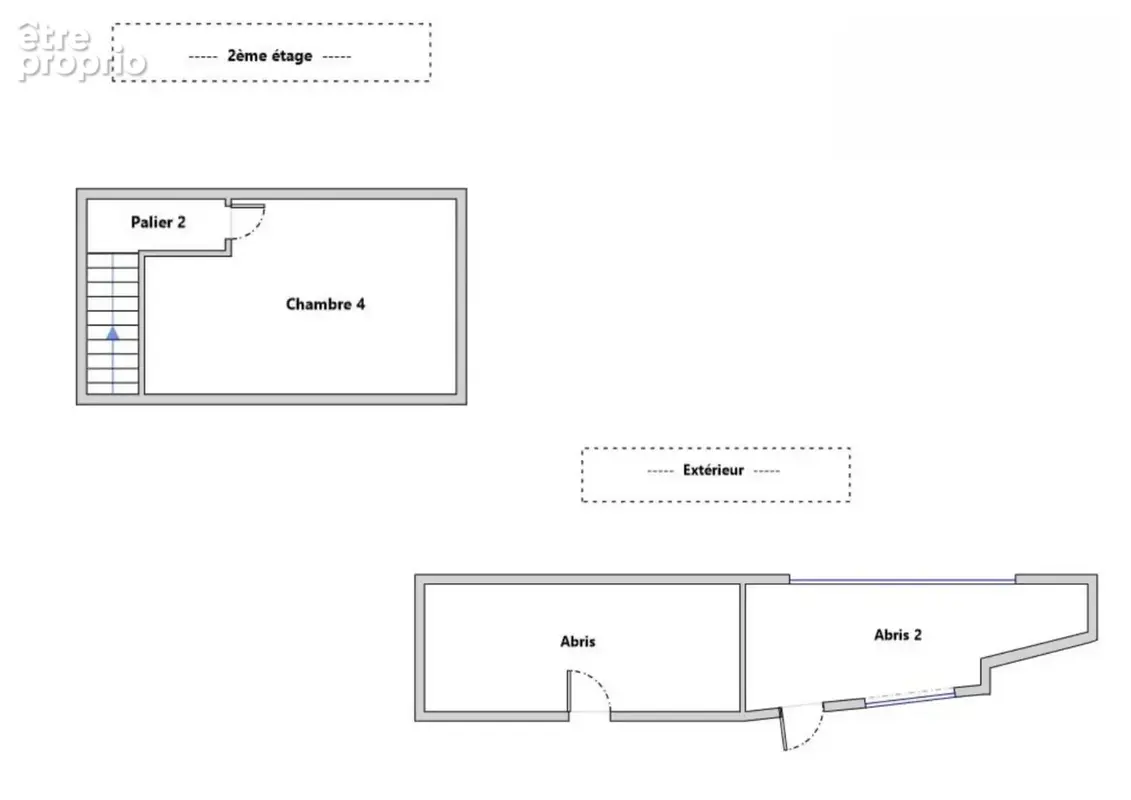 Maison 6 pièces 153 m² à vendre à Saint-Julien-Les-Rosiers (30340) - photo 7